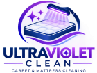 Ultraviolet Clean